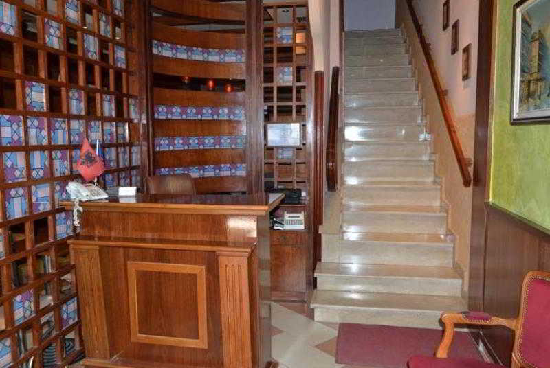 Lugano Hotel Tiranë Ngoại thất bức ảnh